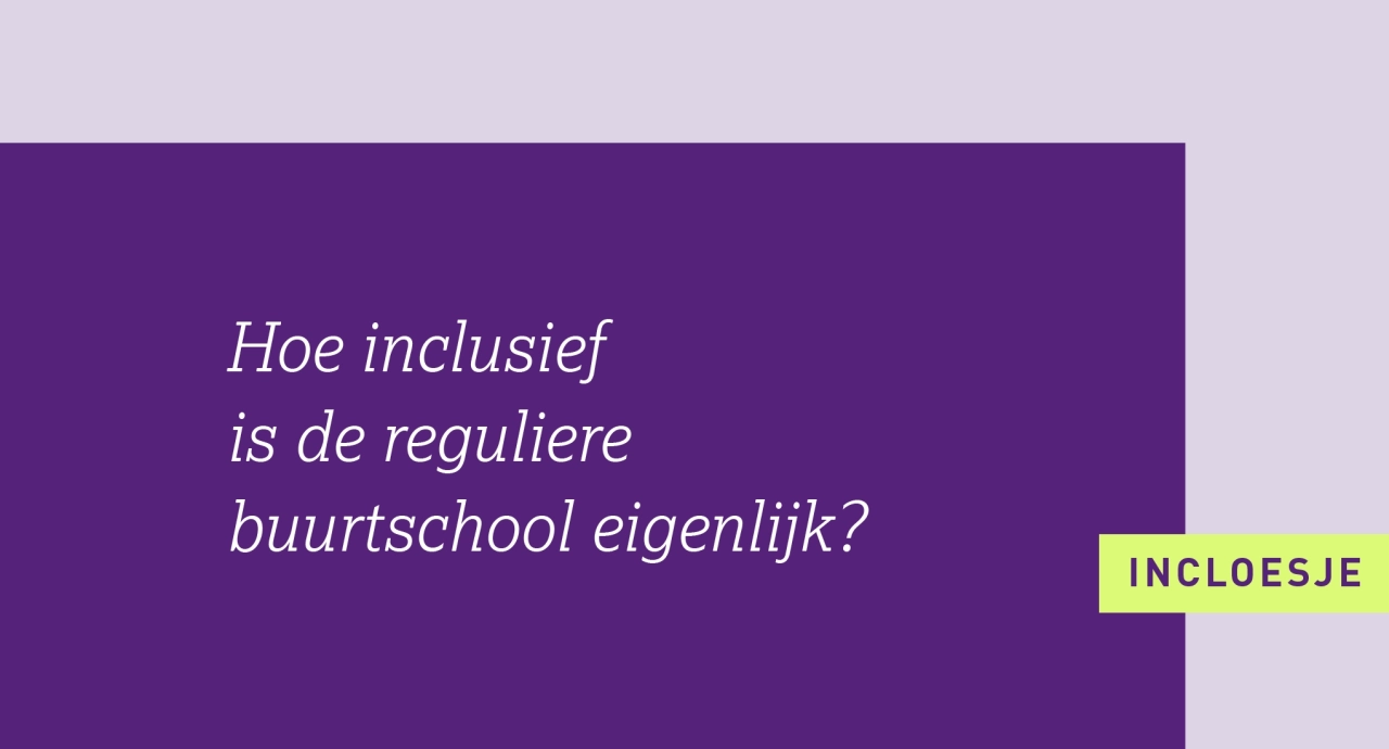 Incloesje_Laten-we-het-eens-echt-over-sociale-inclusie-hebben.png