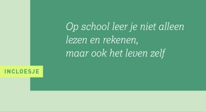 Incloesje_Onderwijs-kijk-eens-wat-vaker-zelfbewuster-in-de-spiegel.png