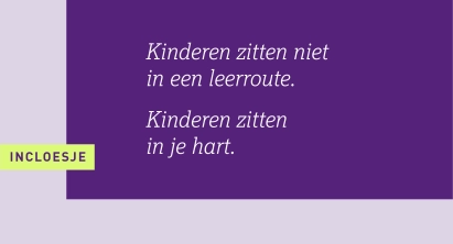 Tekengebied-1-kopie-25@2x.png
