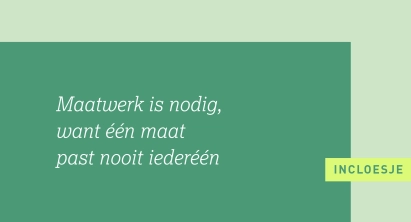 Incloesje_Ruud-van-Hertum.png
