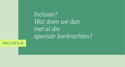 incloesje-pittige-kost.png