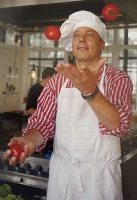 image001.png