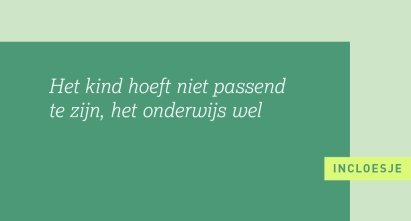 Incloesje_Het-kind-hoeft-niet-passend-te-zijn.png