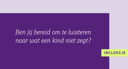 Marjos_ben-jij-bereid-te-luisteren.png