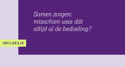 Johan_samen-zorgen.png