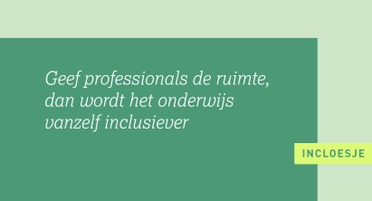 Johan_geef-professionals-de-ruimte.png