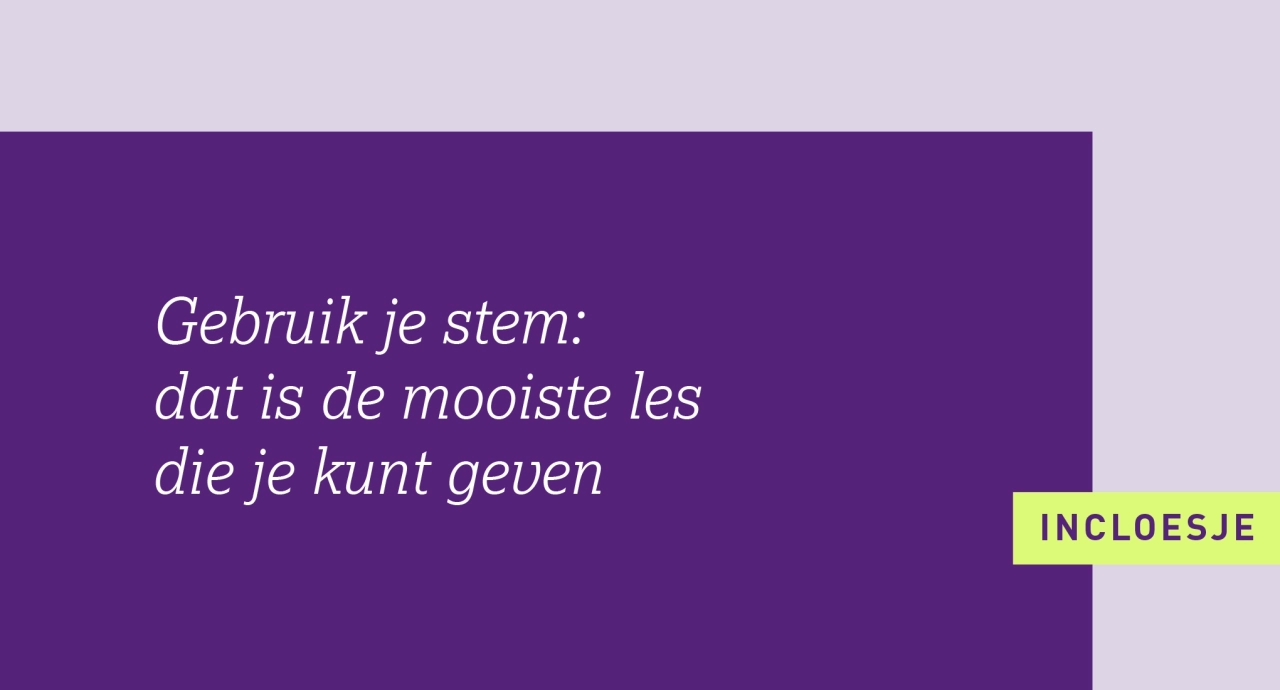 Johan_gebruik-je-stem.png