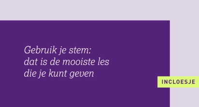Johan_gebruik-je-stem.png