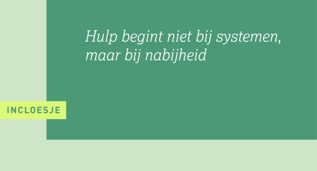Johan_Hulp-begint-niet-bij-systemen-maar-bij-nabijheid-2048x1105.png