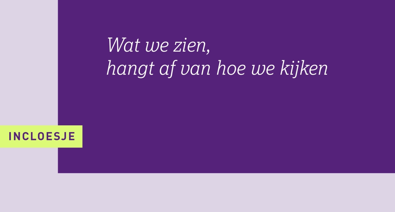 Incloesje_Wat-we-zien.png