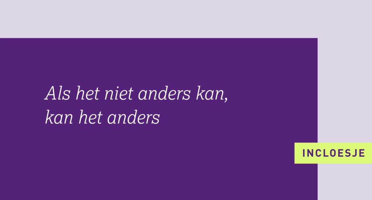 Als-het-niet-anders-kan (1).png