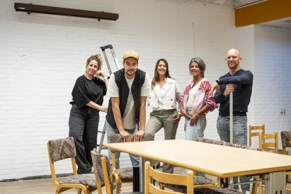 JPET20250917_Venlo_0003