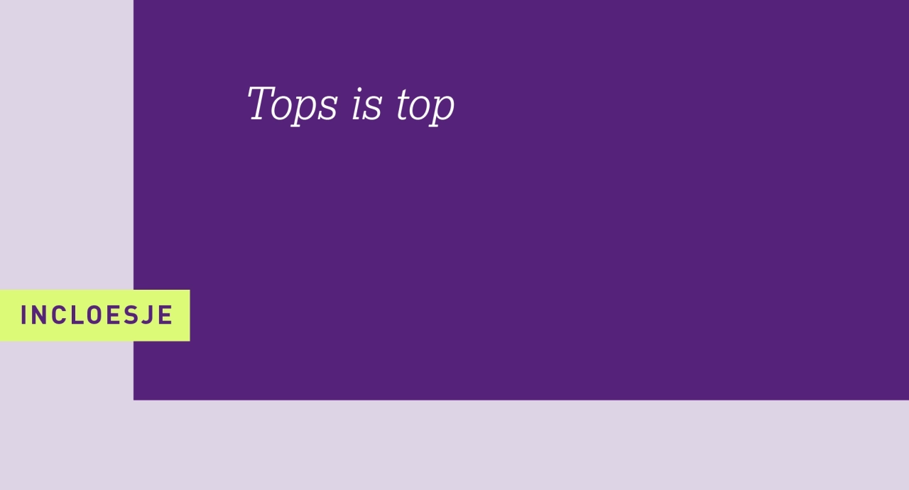 22_Tops is top.png
