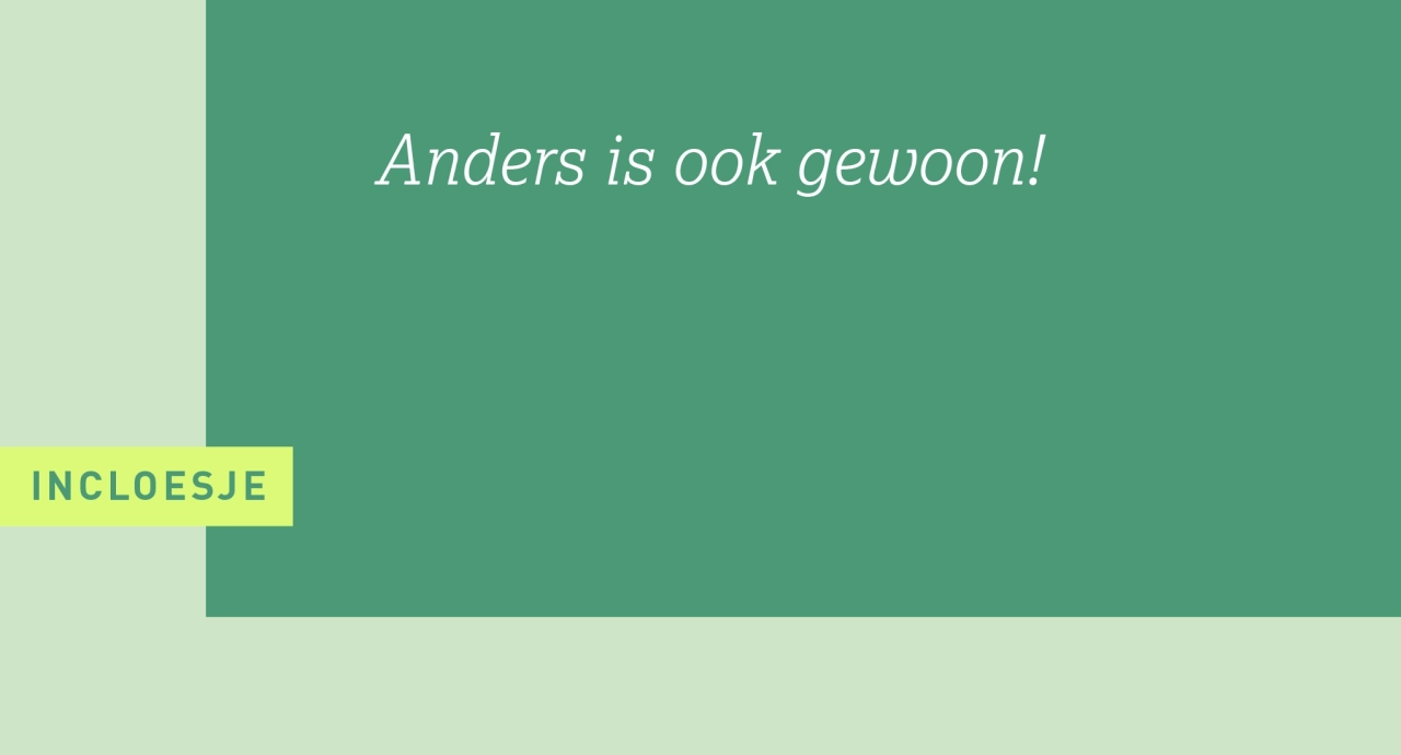 20_Anders is ook gewoon.png