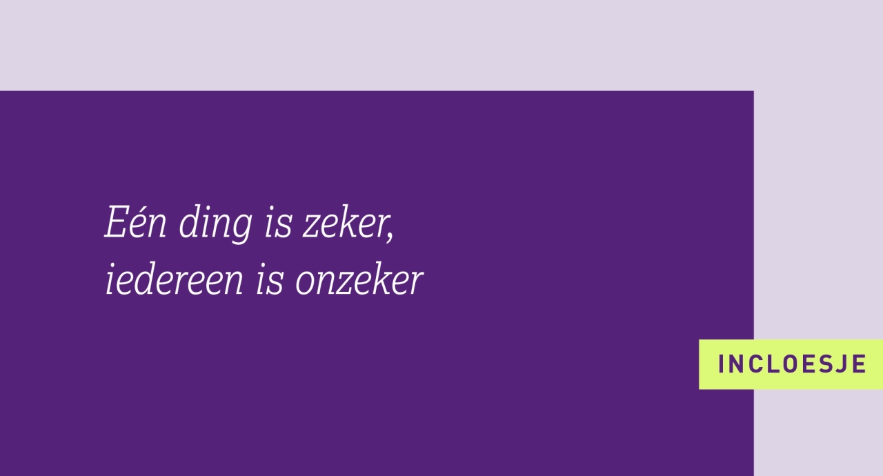 9_Een ding is zeker.png