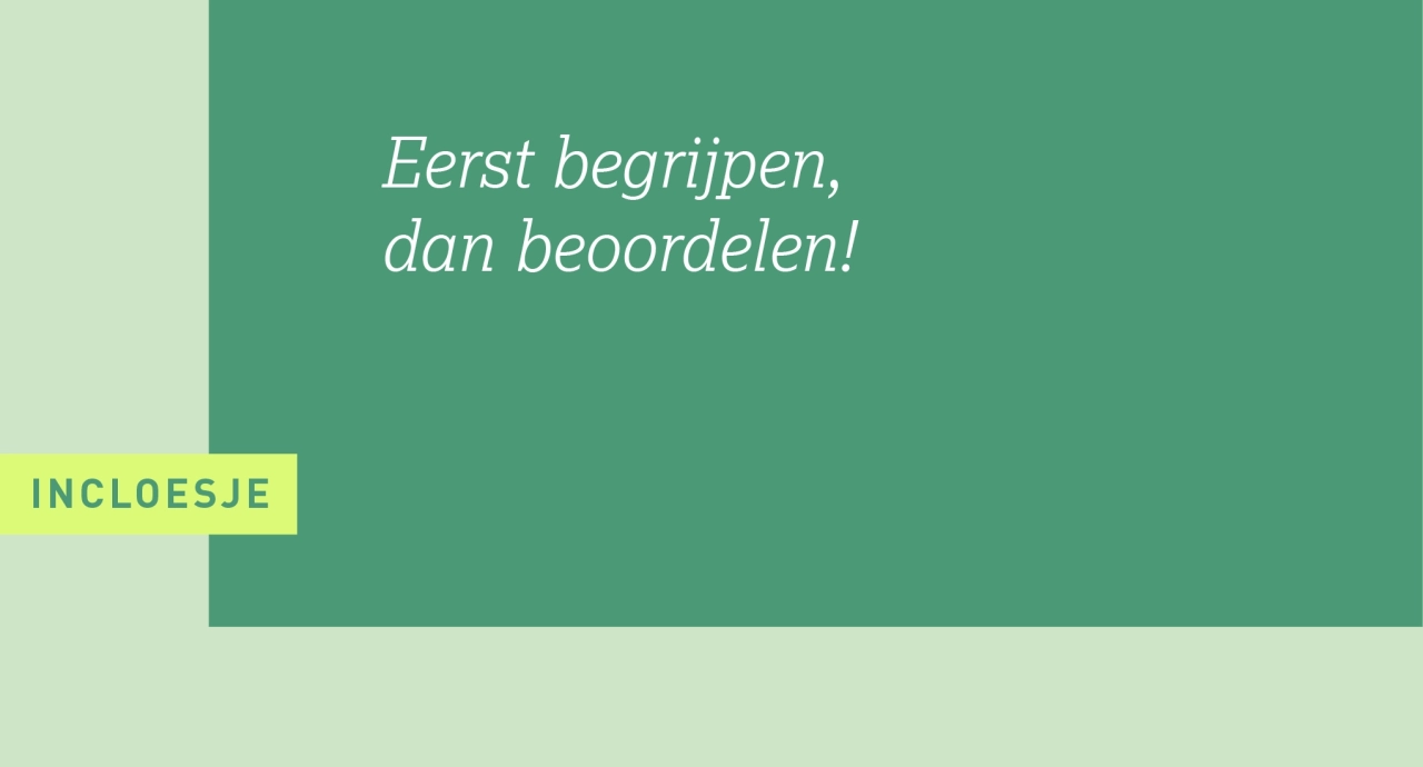 16_Eerst begrijpen dan beoordelen.png