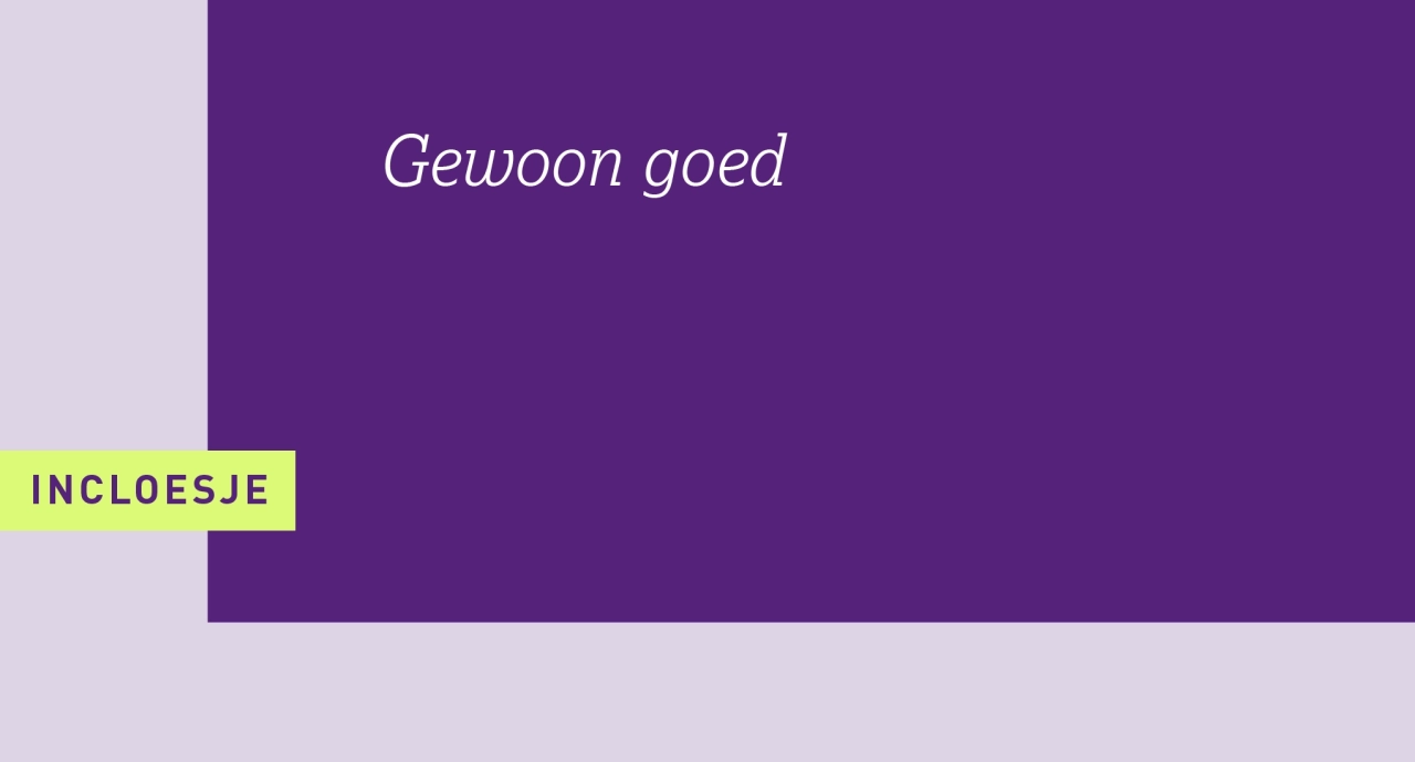 6_Gewoon goed.png