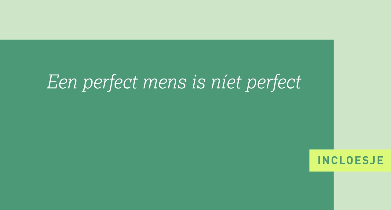 3_Een perfect mens is niet perfect.png