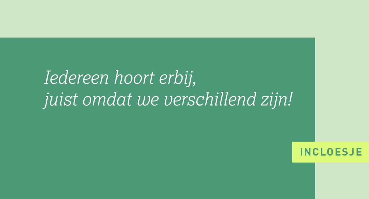 7_Iedereen hoort erbij.png