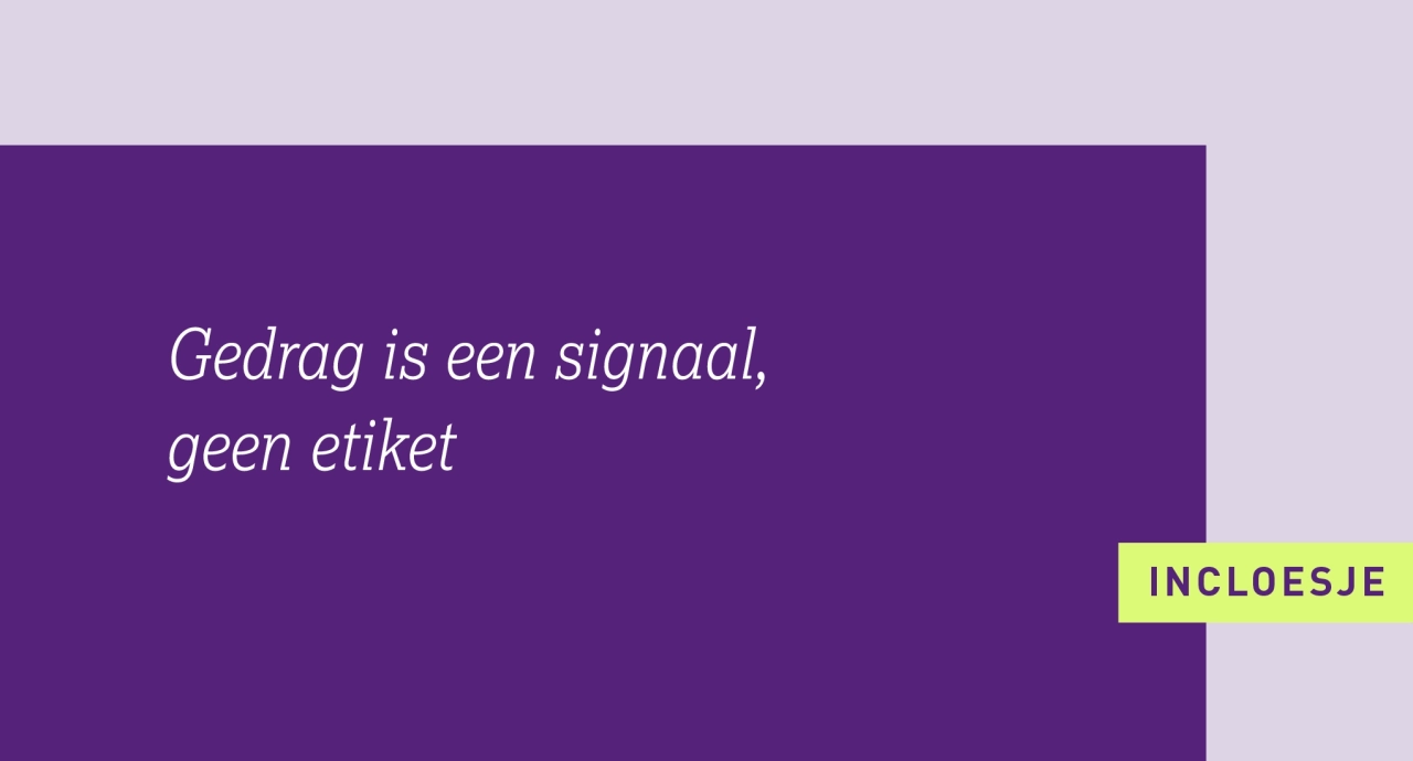 13_Gedrag is een signaal.png
